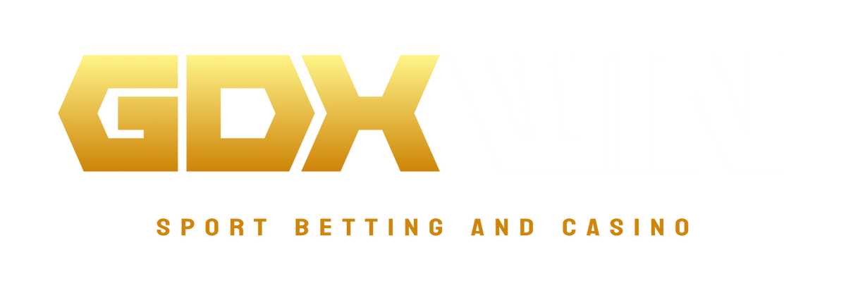 GDXWIN ประสบการณ์ใหม่ของการเดิมพันออนไลน์